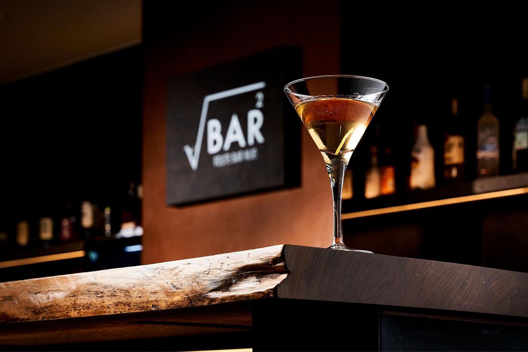 The Chapter Kyoto, A Tribute Portfolio Hotel Luaran gambar