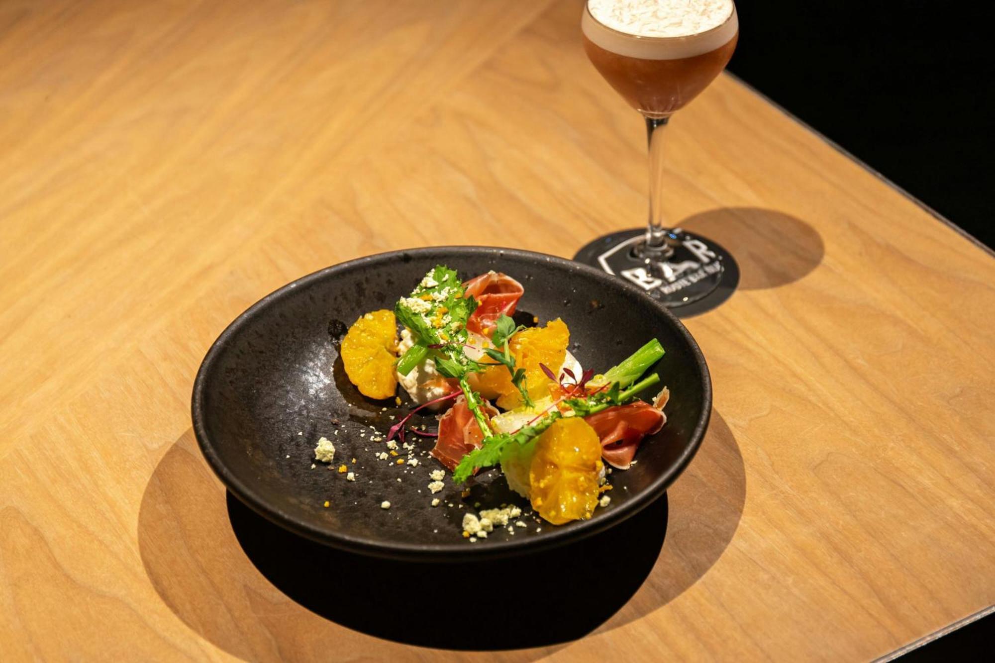 The Chapter Kyoto, A Tribute Portfolio Hotel Luaran gambar